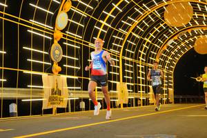 BIB: 
                            <button type="button" onclick="openModal(23672879)" class="btn btn-primary btn-sm float-right btn-popup" data-toggle="modal" data-target=".modal-high-quality">
                        <i class="fas fa-shopping-cart"></i> Add to Cart
                    </button>
                                            <button type="button" onclick="isThisMe(23672879, true)" class="btn btn-success btn-sm float-right btn-popup btn-isme hidden" data-toggle="tooltip" data-placement="bottom" title="นี่คือรูปของคุณใช่ไหม คลิกที่นี่เพื่อเอาเข้าอัลบั้ม">
                        <i class="fas fa-plus"></i> Add to album
                    </button>
                    <button type="button" onclick="isThisMe(23672879, false)" class="btn btn-warning btn-sm float-right btn-popup btn-isnotme hidden">
                        <i class="fas fa-ban"></i> Remove from album
                    </button>